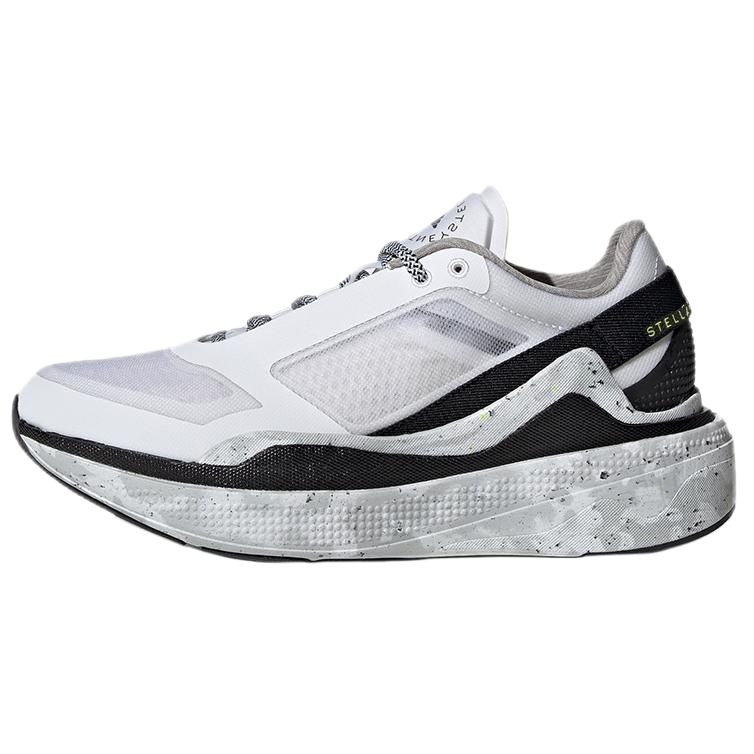 Earthlight Stella McCartney x Earthlight Wmns Adidas  White Black  Women s GY6061 36