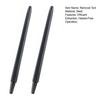 Spark Plugs Removal Tool Professional Spark Plugs Extractor Kit 10mm