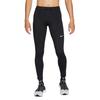 Mens Challenger Dri-FIT Running Tights