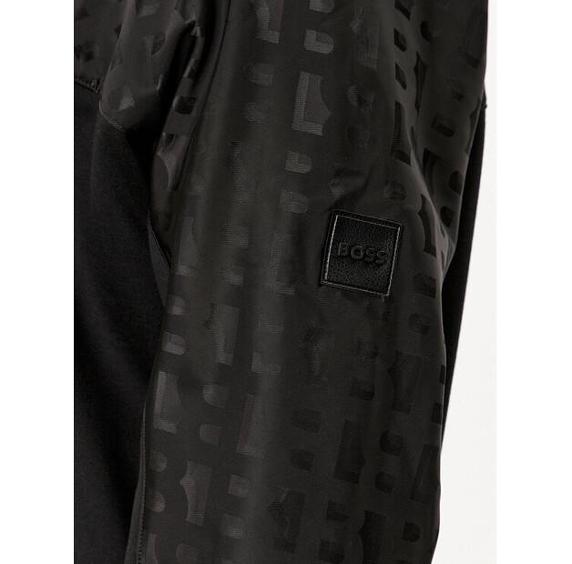 Толстовка BOSS Steele 76