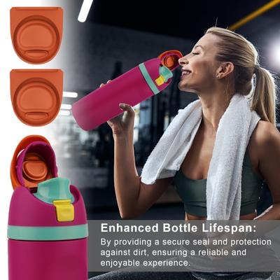 Nádobí na nápoje – Korky a pokličky