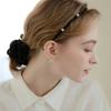 Jean Paul Clarisse Mini Pearl Hairband LFHB0617