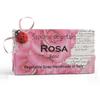 ALCHIMIA SOAP - Vegetable Soap Rose