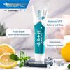 Yunnan Baiyao Jinkoujian Fresh Probiotic Toothpaste