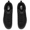 The North Face Glenclyffe Unisex NF0A83NJ-KX7