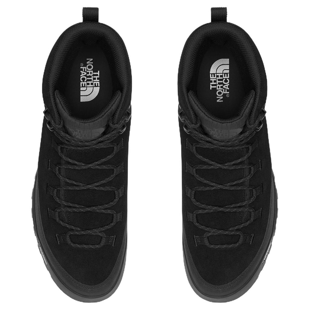 The North Face Glenclyffe Unisex NF0A83NJ-KX7