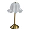 Simple Desk Lamp Bedroom Bedside Night Light Charging Atmosphere Lighting