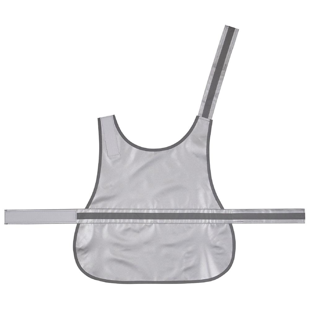 Yoko Hi-Vis Köpek Yeleği