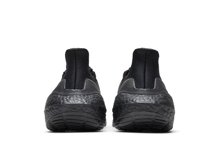 adidas Wmns UltraBoost 21 'Triple Black'