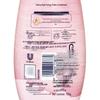 Downy Fabric Softener, Sea Salt & Sage