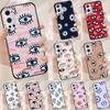 Telefon kapları – Smartphone Bumper Kılıflar