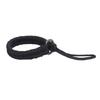 Camera Wrist Strap Nylon Camera Hand Strap for DSLR Mirrorless Camera Photographers