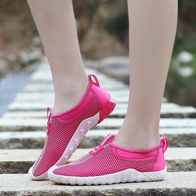 Scarpe per sport acquatici