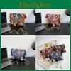 Sacs pour femme – Sacs en bandoulière