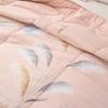 Hengyuanxiang Breathable Convertible Pillow Quilt