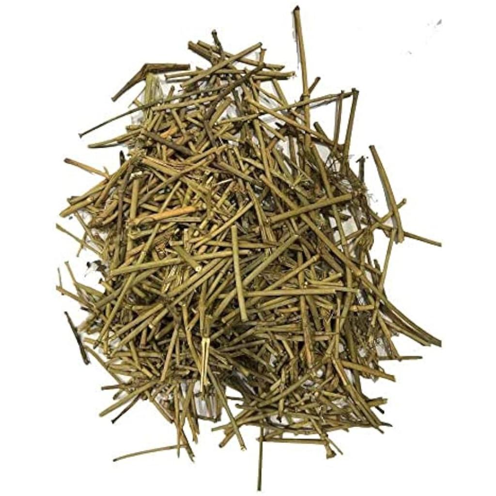 Somlata - Soma - Ephedra Gerardiana - Som Lata - Somlata Pnachang - Somlaha 500Grm