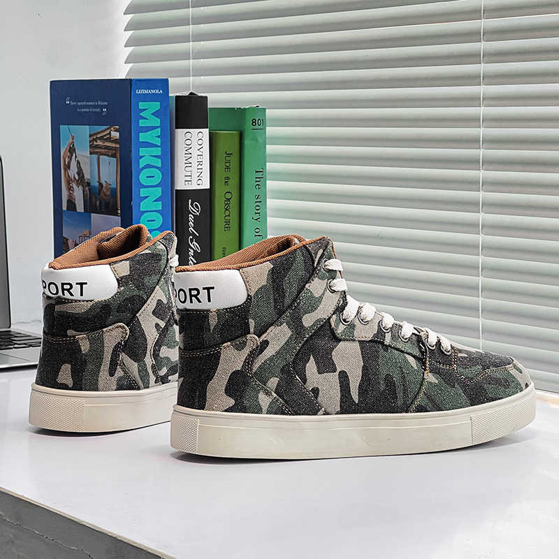 Fashion Without Heels Without Heel Dress Man Shoes Heels Men Shoes Formal Sneakers Yellow Sports Hypebeast High Quality Designers