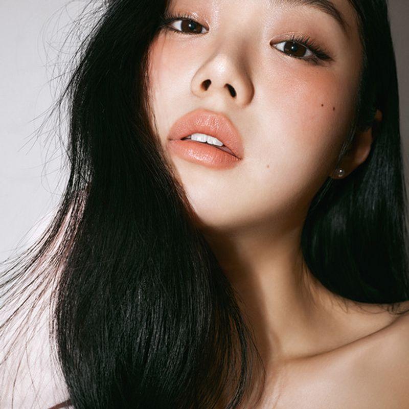 Lip & Cheek 10g 4 Colors, Choose 1