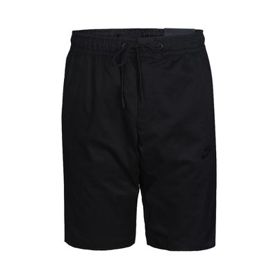 Pantalones – Pantalones cortos