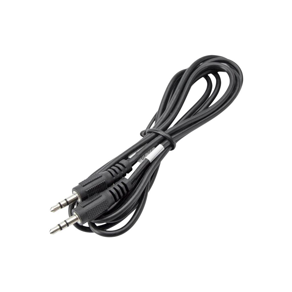 XTRONS Dedicated Line Conversion Cable Allows You To Operate Your TV from the Touch Panel Conversion Cable for JT2HD Tuner Compatible with Warranty