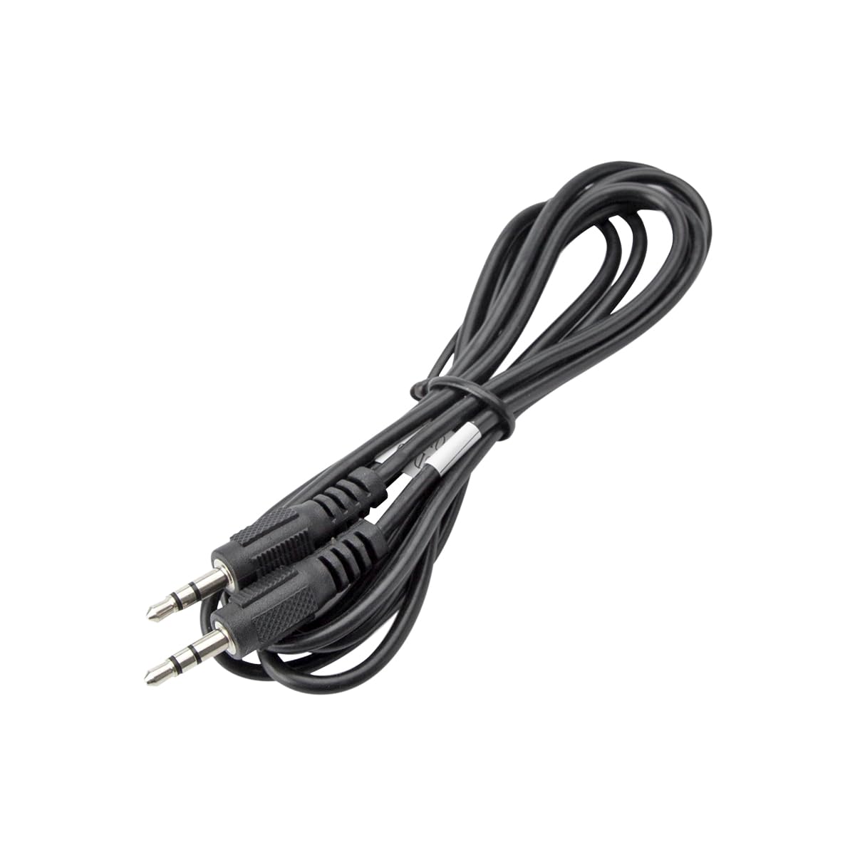 

XTRONS Dedicated Line Conversion Cable Allows you to operate your TV from the touch panel Conversion cable for JT2HD tuner Compatible with warranty