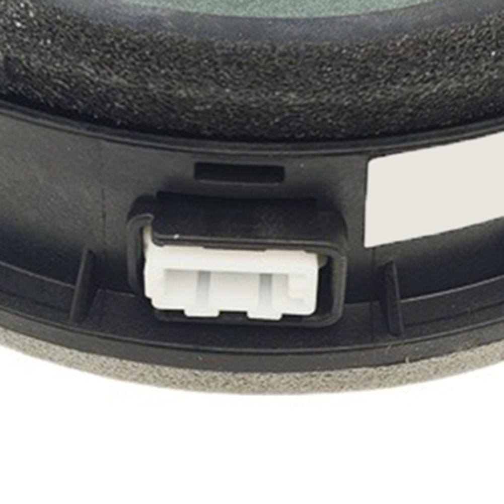 

Front Door Speaker For Kia For Sportage 2017-2026 96330-D9000 Car Horns Interior Parts Car Accessories China Mainland