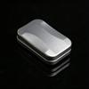 Fidget Toys  Fidget Sliders Stress Relief Toy EDC Slider Metal  Stress Relief Magnetic Metal Infinite Fidget Compact Adult Gifts