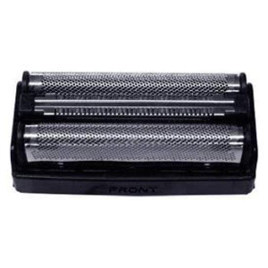 

Maxell Izumi Сменное лезвие для бритвы SO-V537 мужское (внешнее лезвие) чёрный