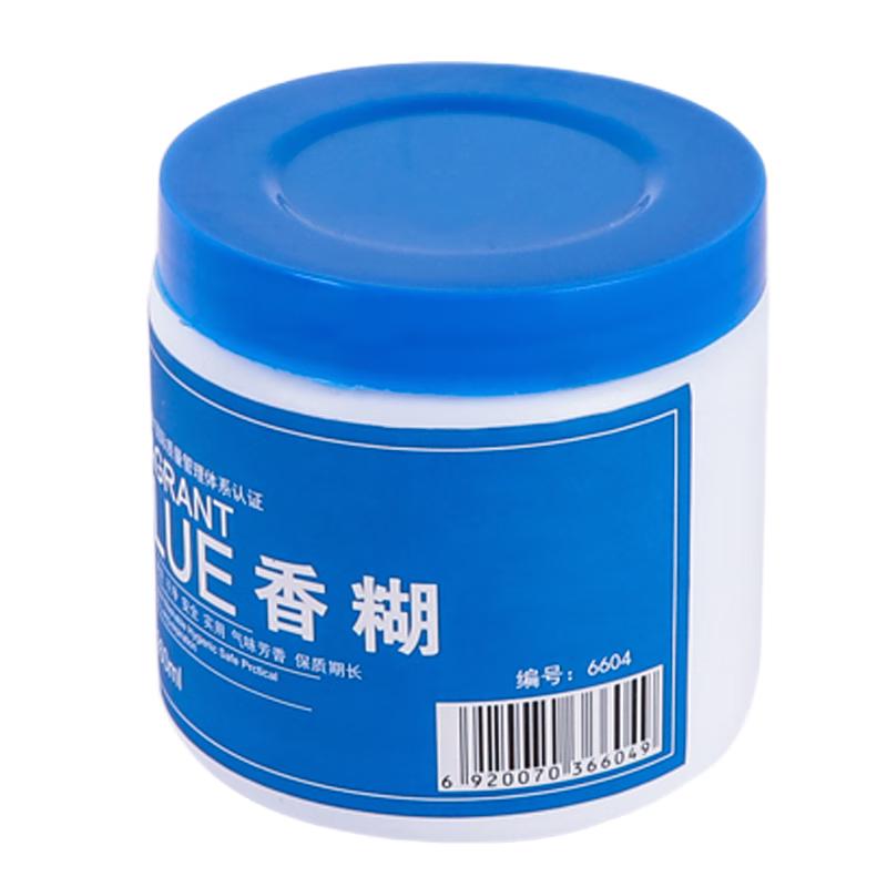 Youbili Scented Craft Paste 6604