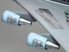Dragon US presidential aircraft Air Force One Painted model 1/144 747-400 semi-finished