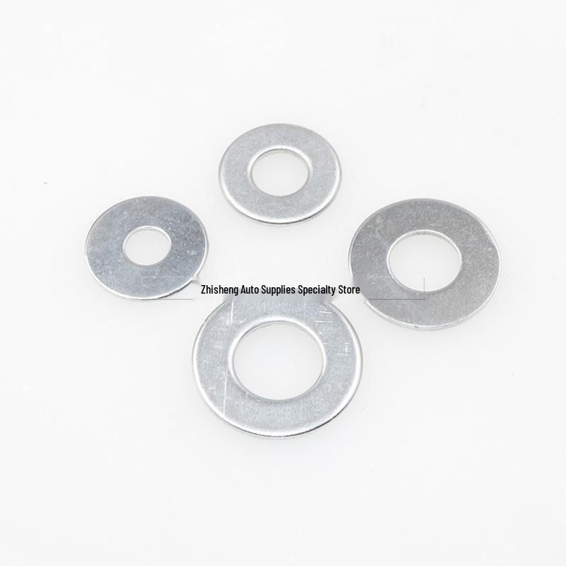 Runddichtungs-Punktschweißmaschine für die Karosseriereparatur