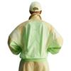 adidas By Stella McCartney TrueLife Woven Track Jacket JI5061