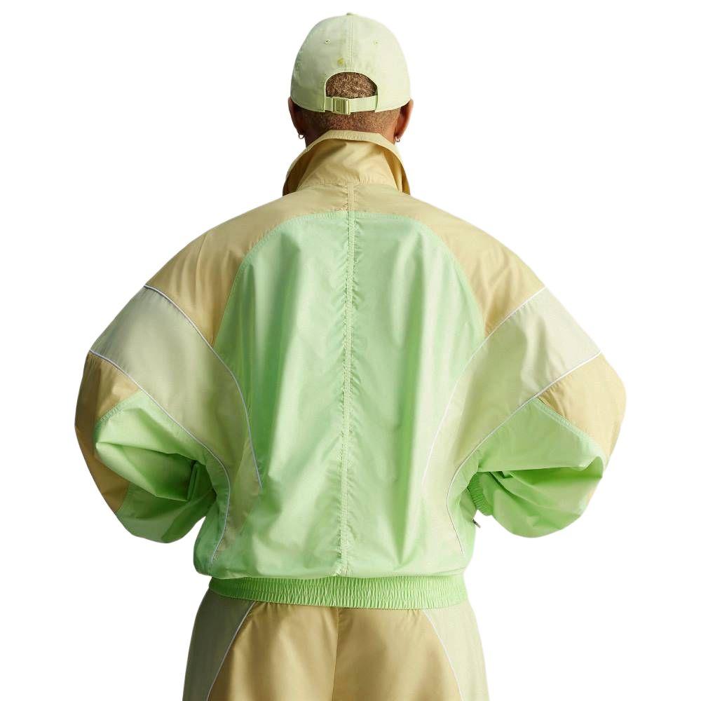 adidas By Stella McCartney TrueLife Woven Track Jacket JI5061