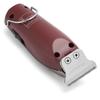 Professional Electric Hair Clipper Rechargeable   Hair Cutting Machine