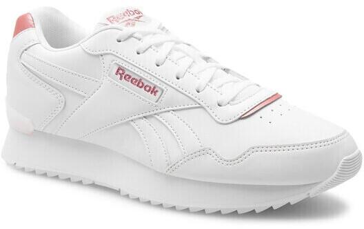 Кроссовки Reebok Glide Ripple