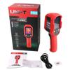 UNI-T UTi260B High-Definition Industrial Infrared Thermal Imager (CN Version)
