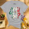 Y Si Mexican Flag Shirt Vintage Mexico Pride Tee Grunge Mexican Heritage Gift Cinco De Mayo Patriotic Tshirt Highquality Tee