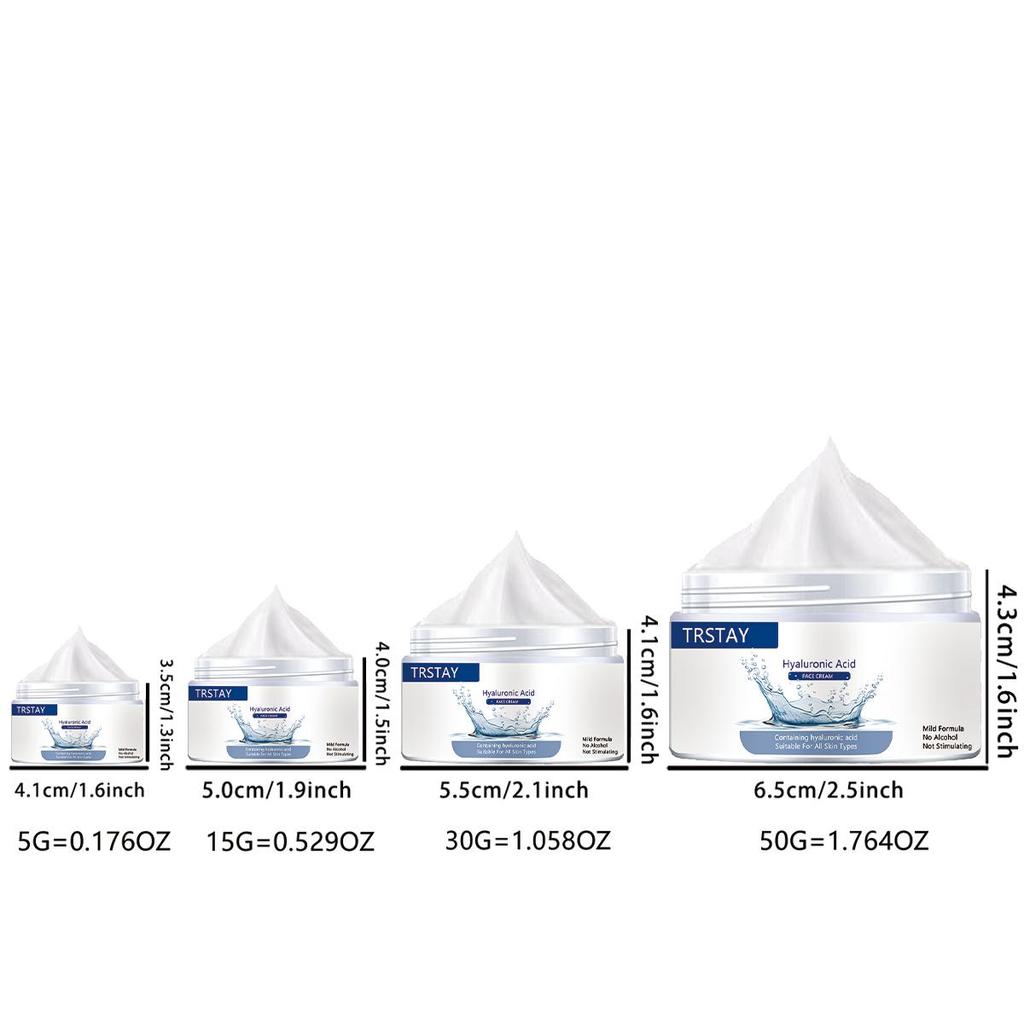 Skin Care Face Cream Brightens and Resists Oxidation, Whitening and Moisturizing Essence, Nourishes Skin, and Moisturizes Face Cream