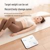 Meilen Smart Body Fat Scale (CN version)