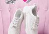 TATA/She's 2026 Autumn Shopping Mall Same Fashionable, Casual, Versatile Thick Soled Board Shoes