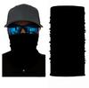 Tactical Balaclava Full Face Mask Hiking Cycling Camping Hunting Airsoft Cap Bike Head Cover Summer Men Women Ski Mask