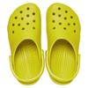 Crocs Classic Clogs EVA Unisex Kiwi Peach
