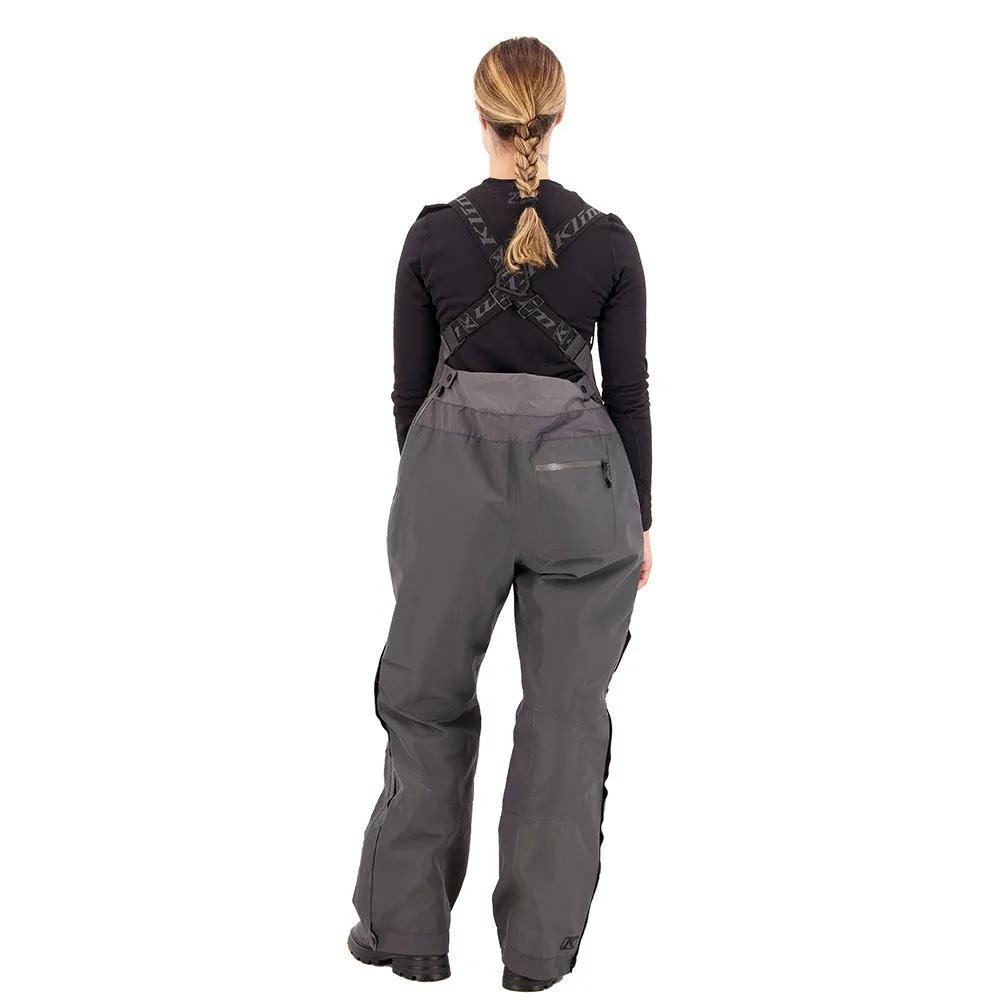 Klim Брюки Alpine