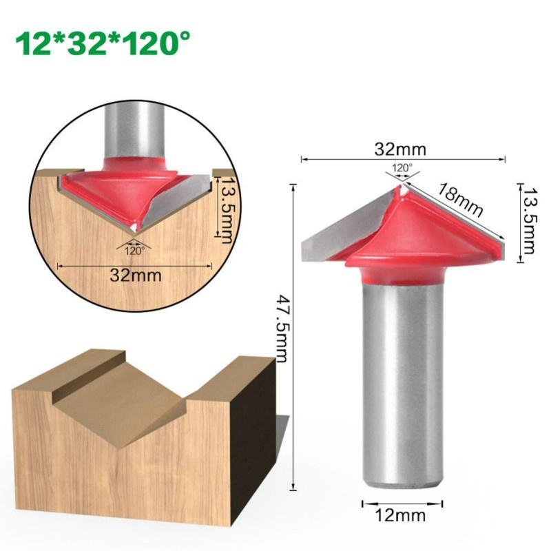 Biscuit Slotting Router Bit Wood Cutting Tool Woodworking Router Bits Durable Tools Auart Leiy-Shank 1pcs 1/2 Shank 12mm Shank Cutting Edge Diameter : 12mm Shank, Cutting Edge Length : NO1 Biscuit Slotting Router Bit Wood Cutting Tool Woodworking Router Bits Durable Tools Auart Leiy-Shank 1pcs 1/2 Shank 12mm Shank Cutting Edge Diameter : 12mm Shank, Cutting Edge Length : NO1
