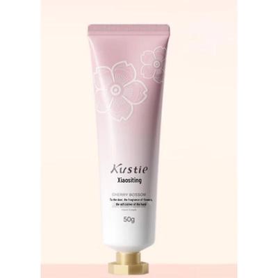 Φροντίδα δέρματος χεριών και ποδιών – Κρέμες και μάσκες χεριών