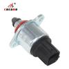 Stepper motor/Idle Air Control valve/IAC Valvfor SUBARU/MOTOROLA/WULING/XIA 94503584 94503584LI