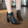 Scarpe casual – Scarpe casual