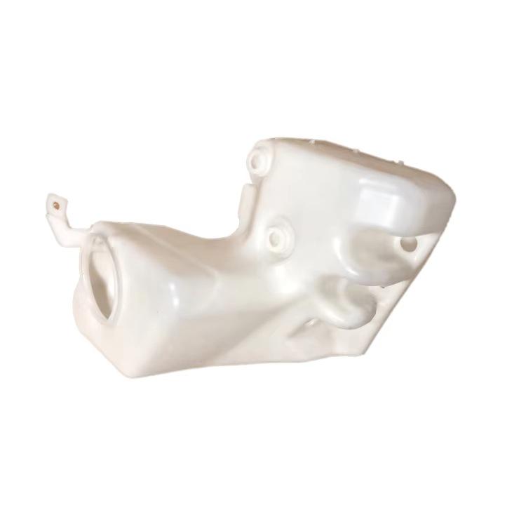 

2208690020: Compatible with W220, W215, W140, CL500, CL600, and S65 water tanks.