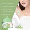 2025 Latest Model  Underarm Anti-perspirant Care Cream Cleans armpit sweat odor