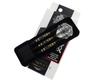 DYNASTY Collaboration Moya 2 Darts 2BA Barrel Dnd5505 (MOYA2 Tungsten90%) 18.0g
